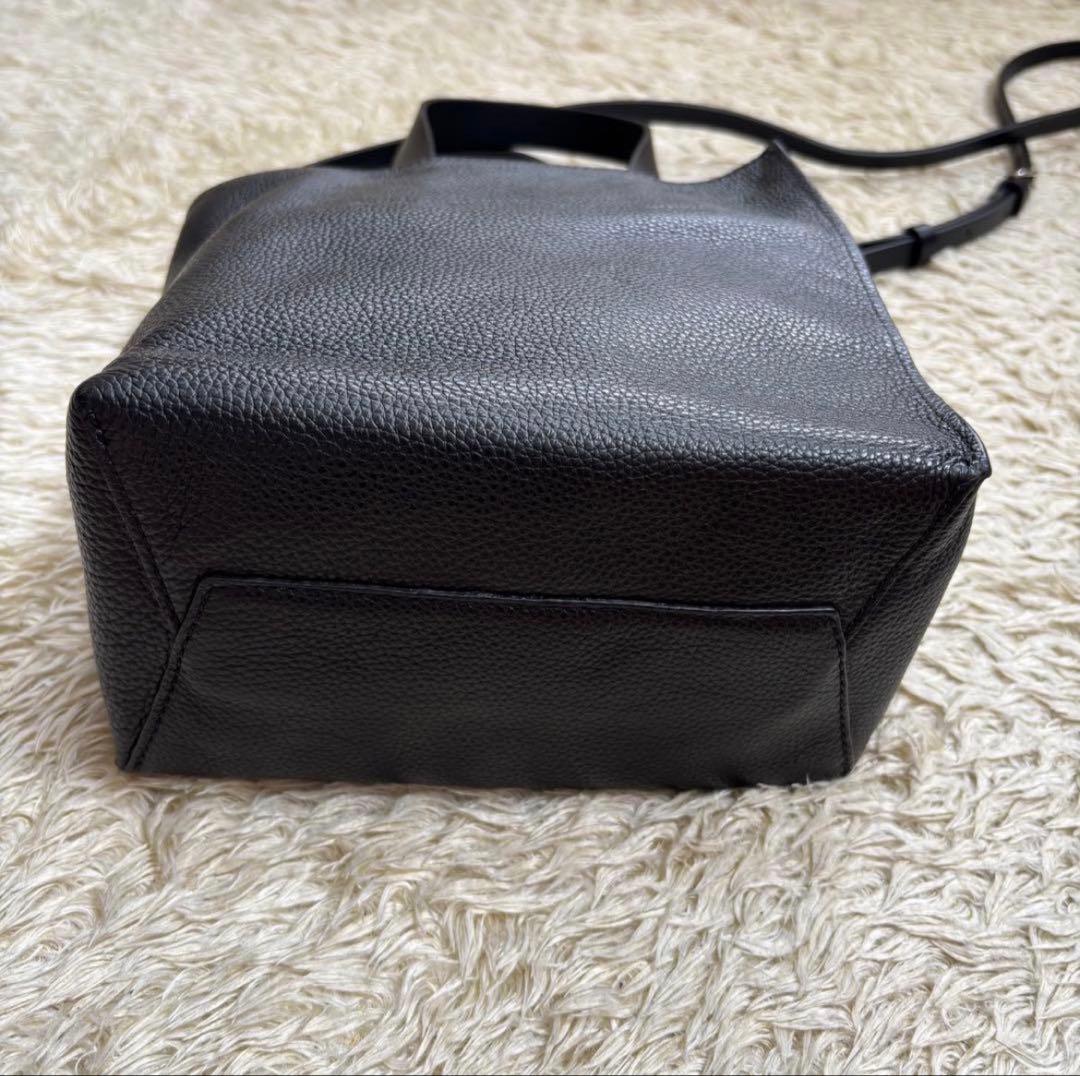 MARNI museo ショルダーバッグ