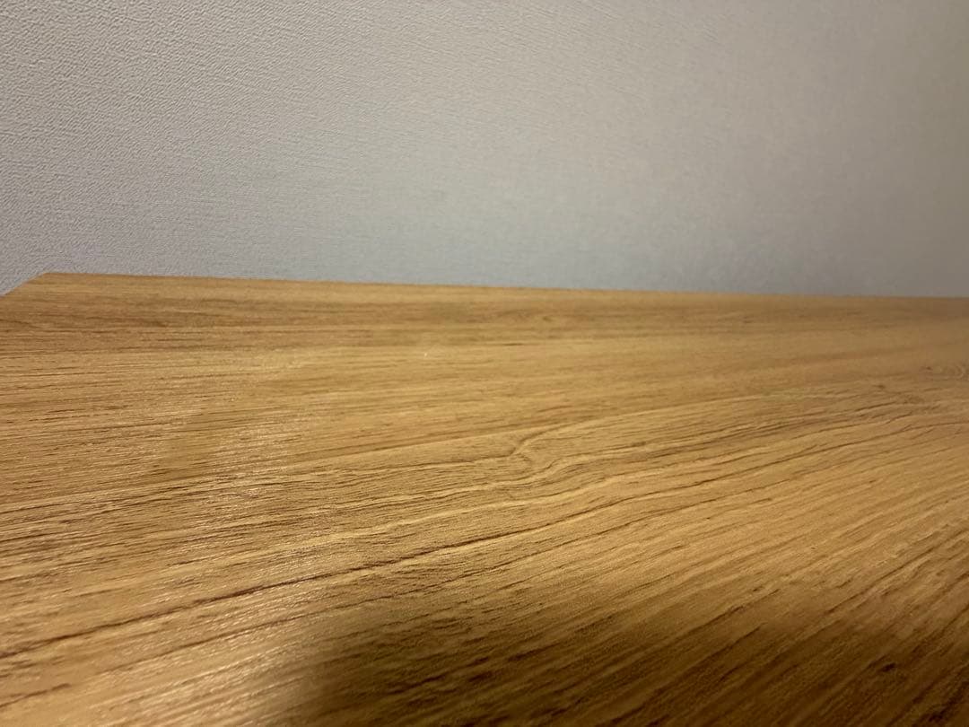 @WONDER　宮武製作所 Visage Neo パソコンデスク