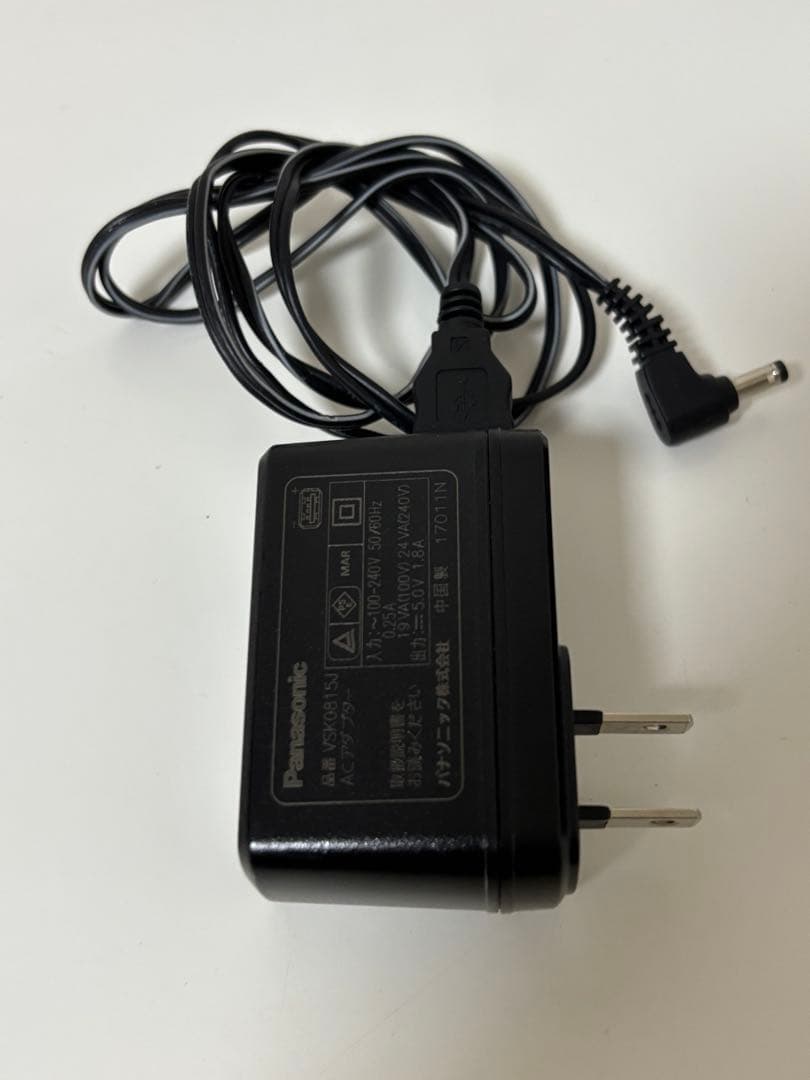 シ*ジ様 【状態良好】Panasonic HC-WXF990M 4Kビデオカメラ