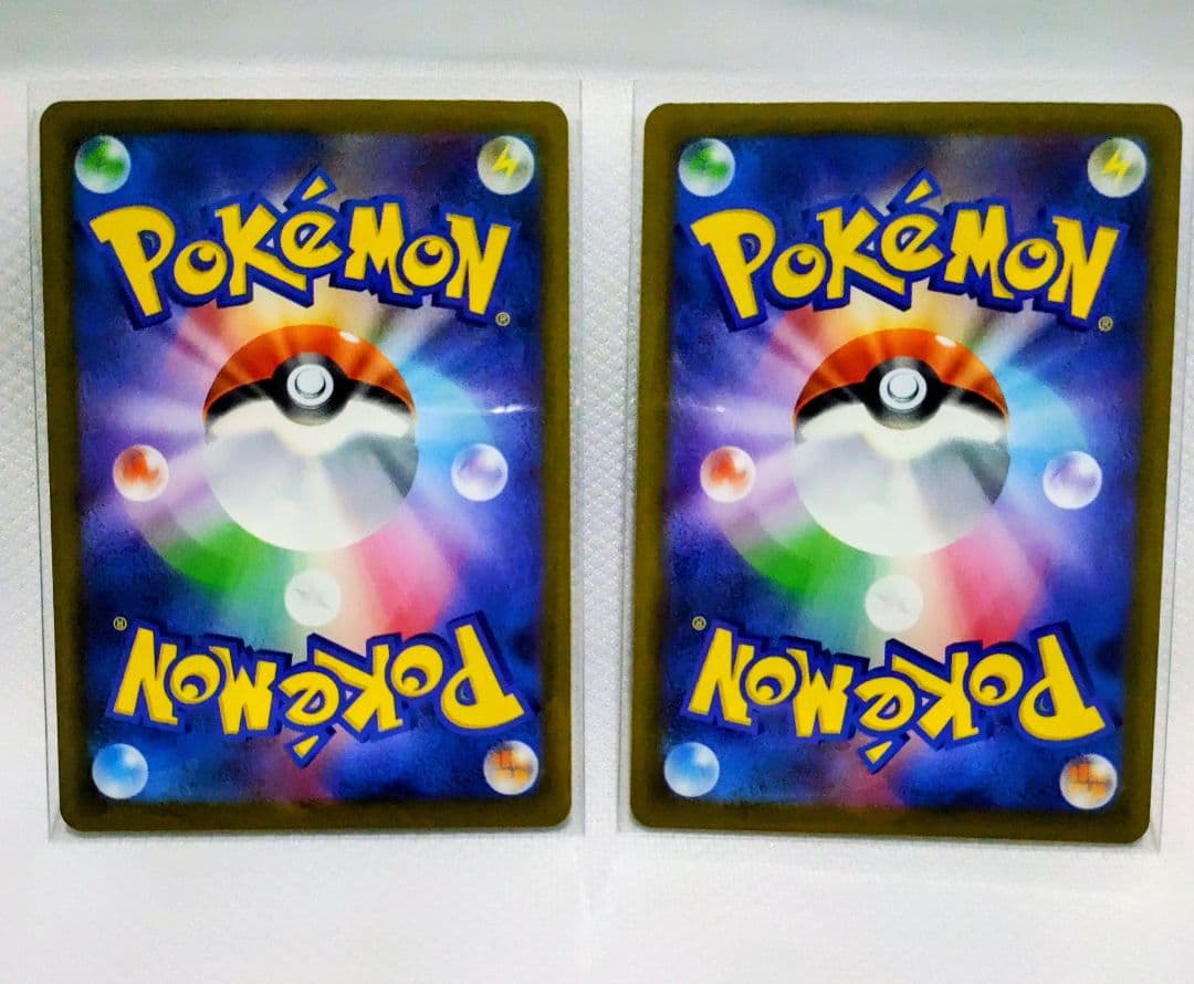 ☆送料込み☆MEGAドリームexまとめ売り