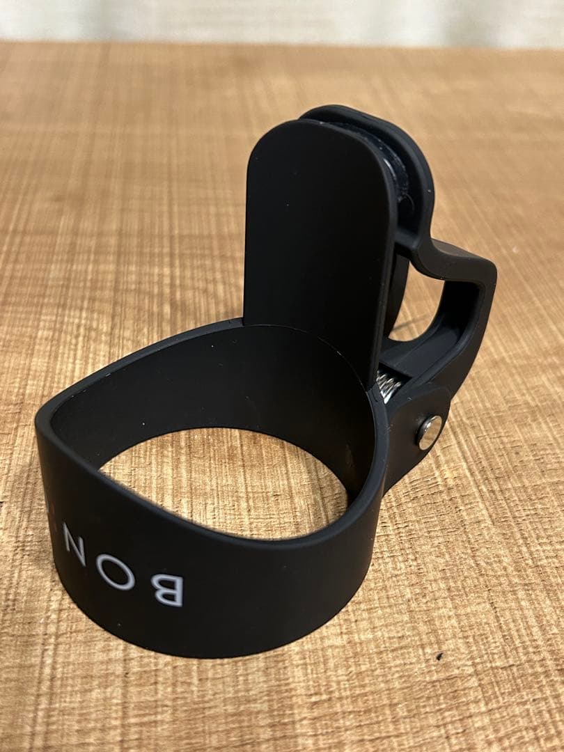 BONIQ 低温調理器 BNQ-01 未使用・保管品 訳あり