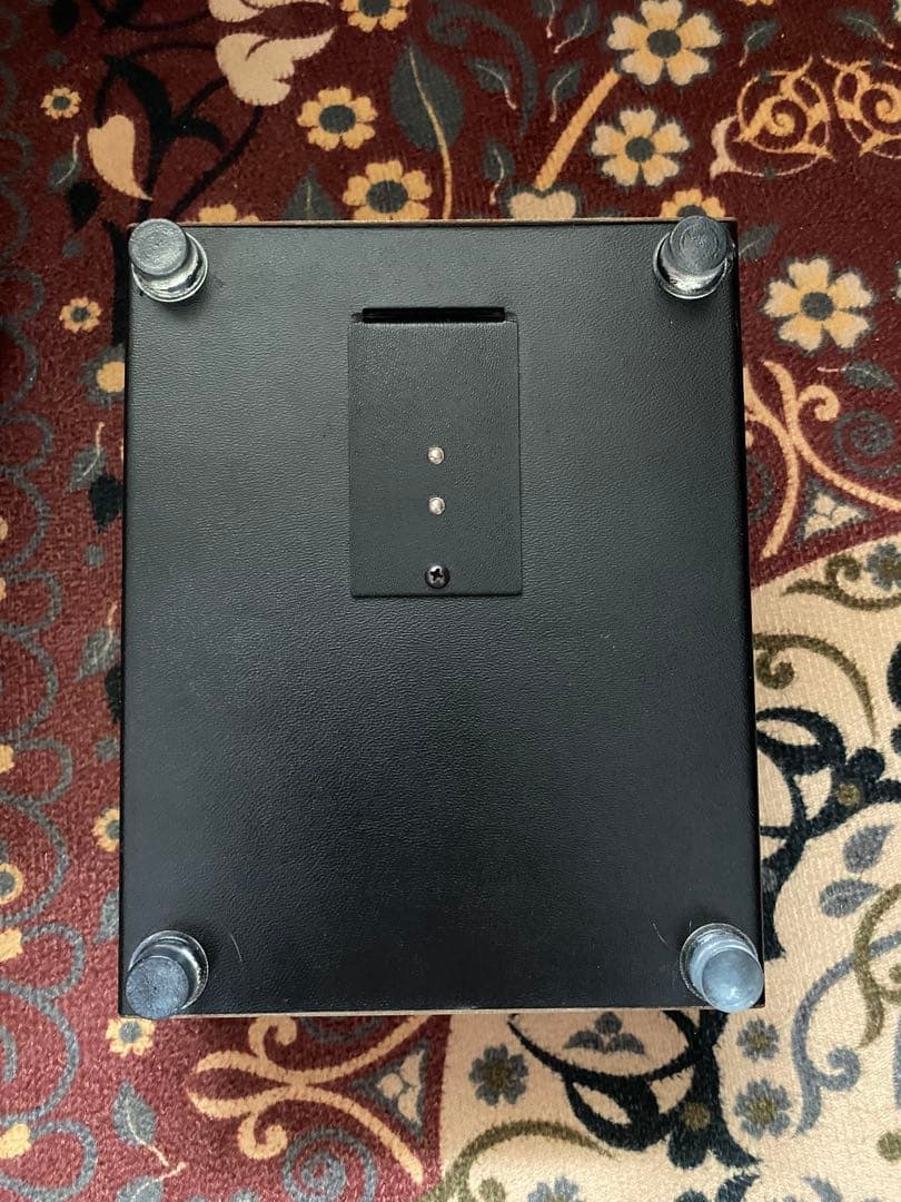 ギター electro-harmonix BIG MUFF