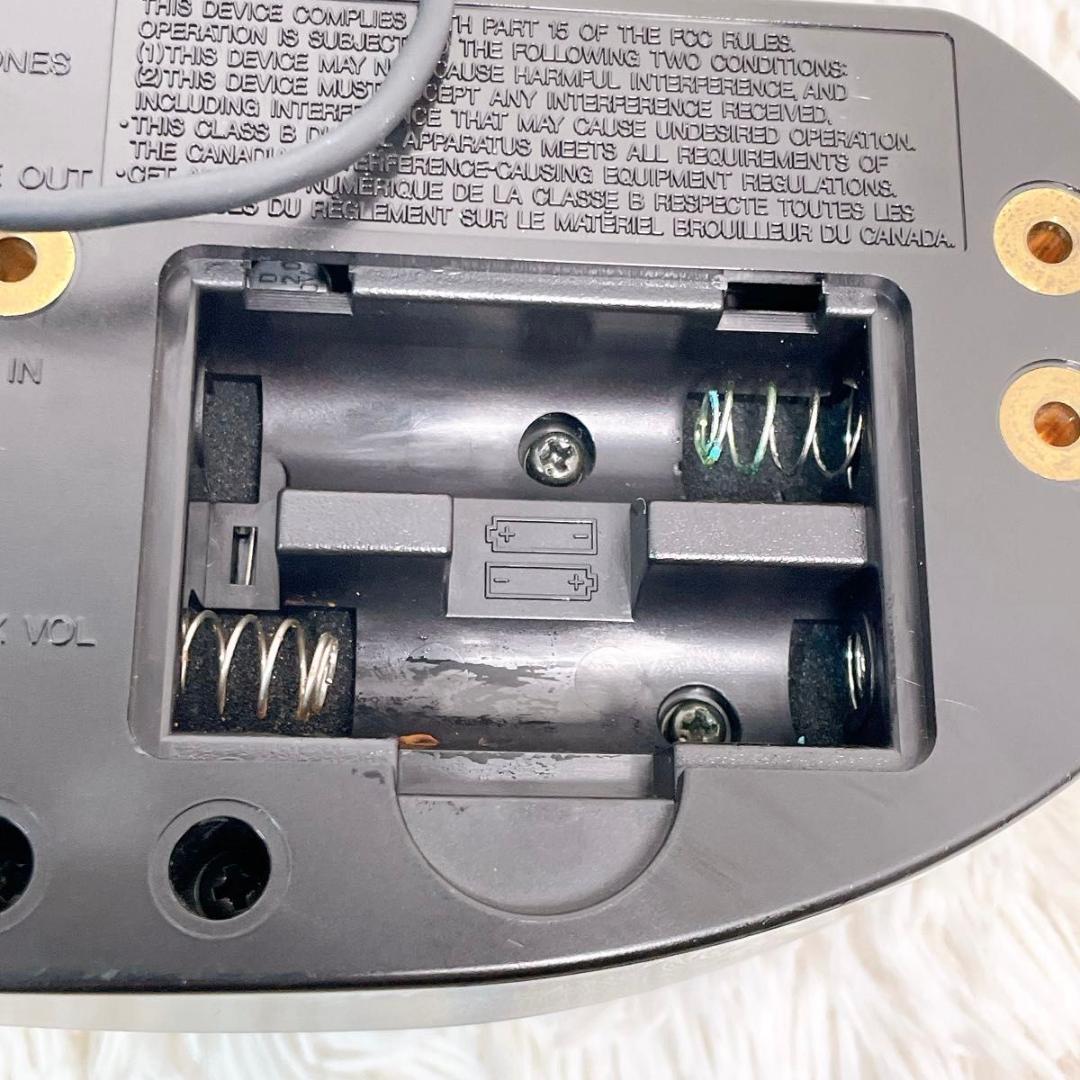 【訳あり】YAMAHA SV-110 サイレントバイオリン ジャンク