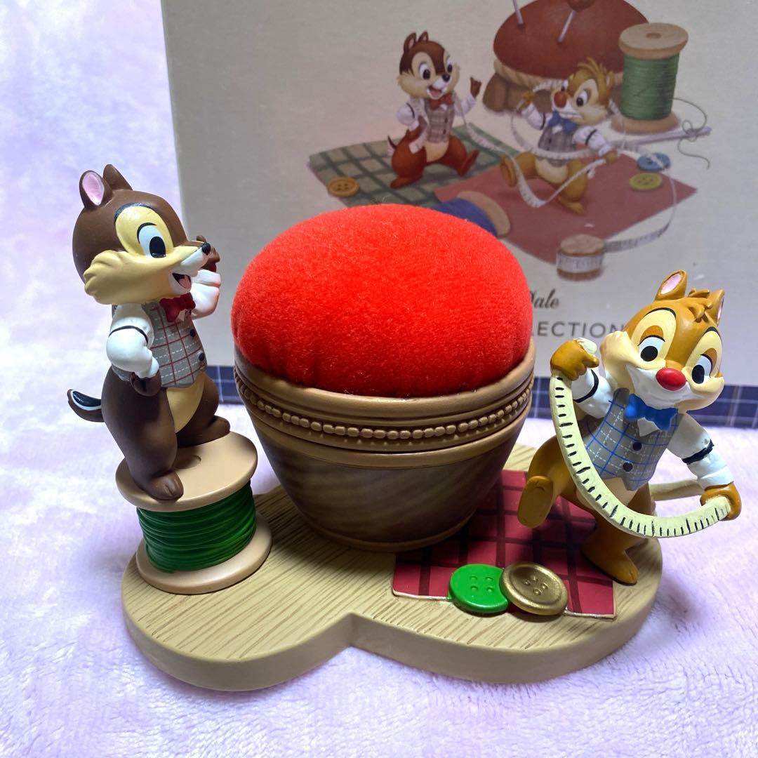 ケイブ エスプガルーダ2 アーケード ポスター