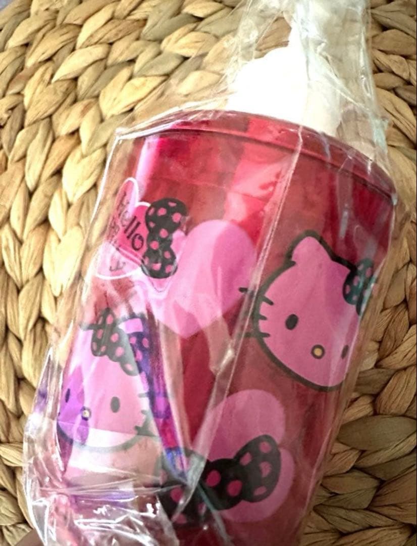 ✨新品✨【6点セット】【プレゼント付】限定商品✨レア✨サンリオグッズ✨送料無料✨