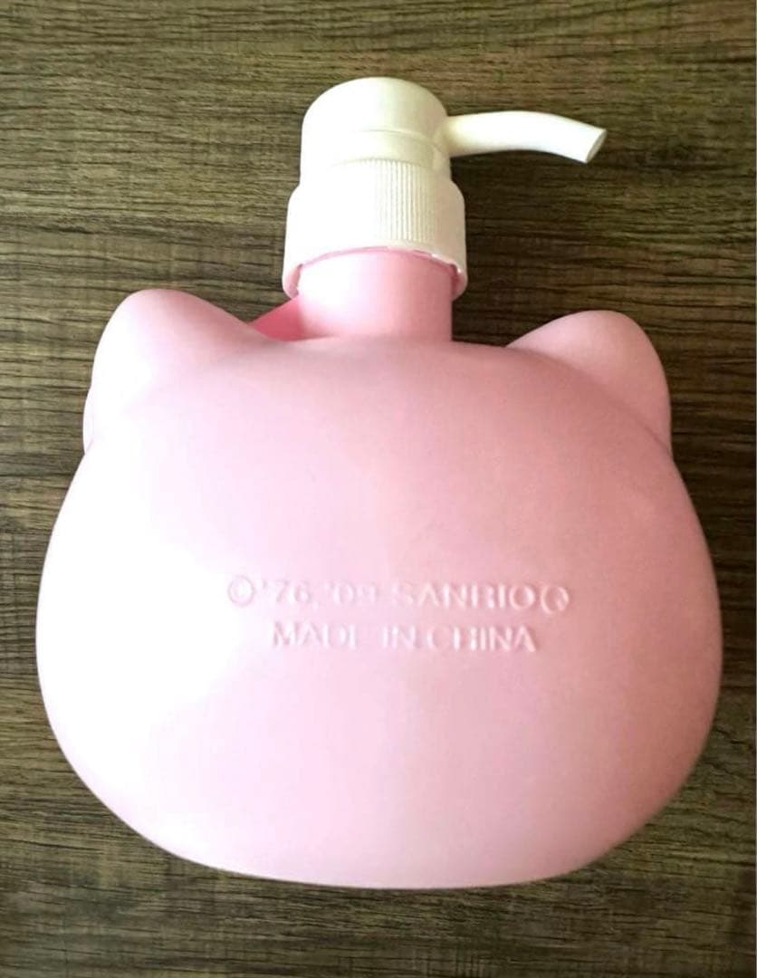 ✨新品✨【6点セット】【プレゼント付】限定商品✨レア✨サンリオグッズ✨送料無料✨