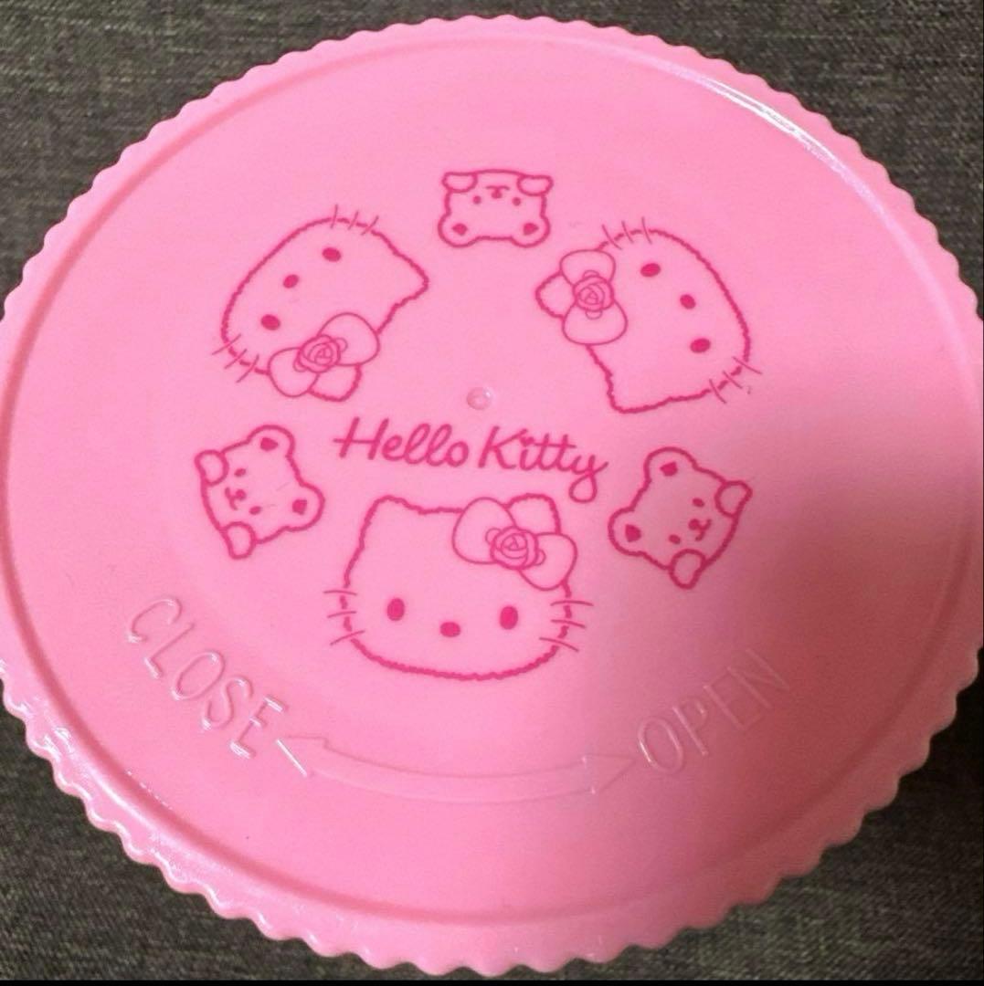 ✨新品✨【6点セット】【プレゼント付】限定商品✨レア✨サンリオグッズ✨送料無料✨