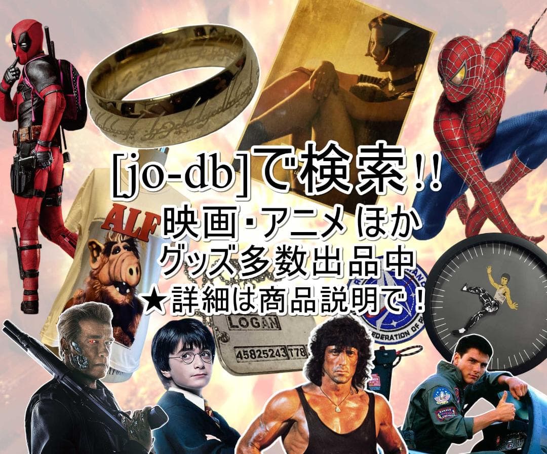 タラン・タクティカル・イノベーションズ エアガン 収納ボックス」jo