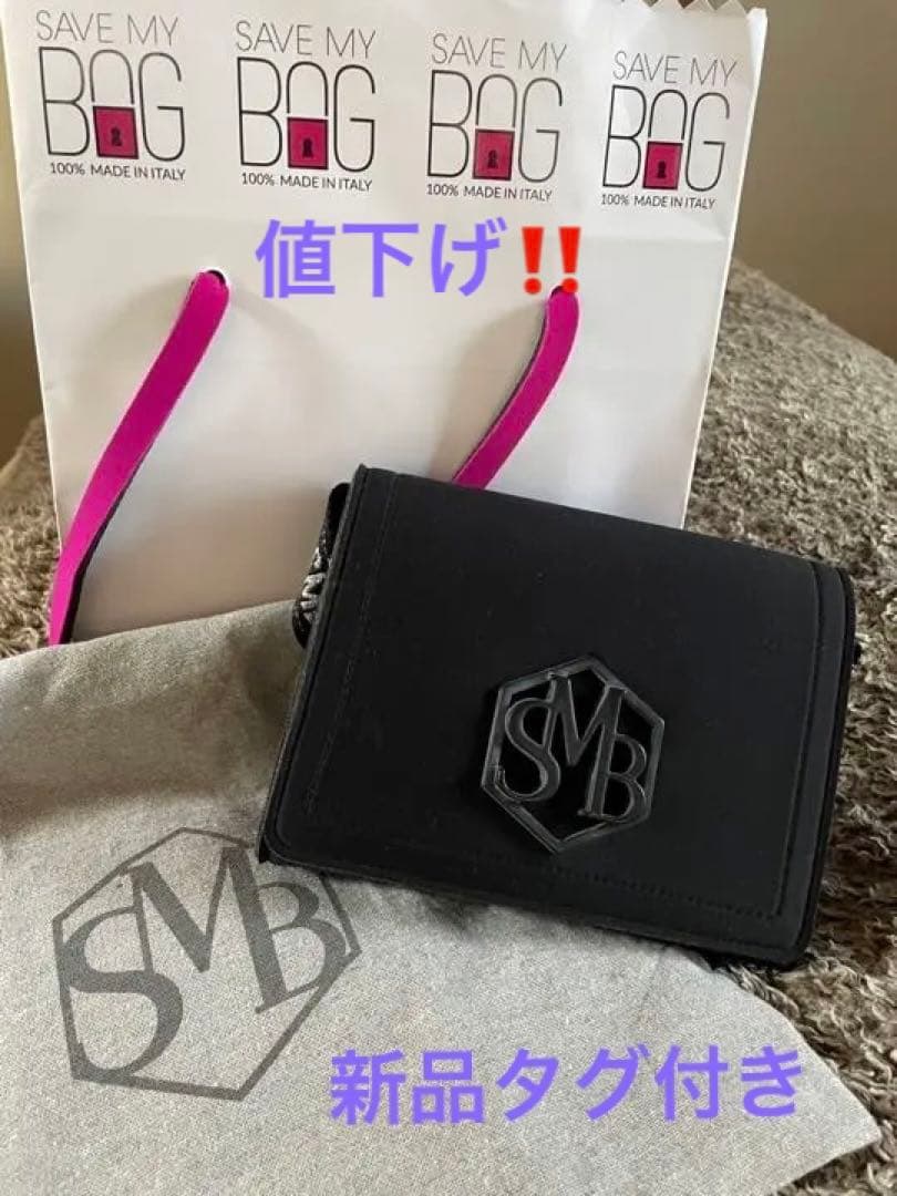 遊戯王 未開封パック 遊星編10パック、ZEXAL（ゼアル）系4種