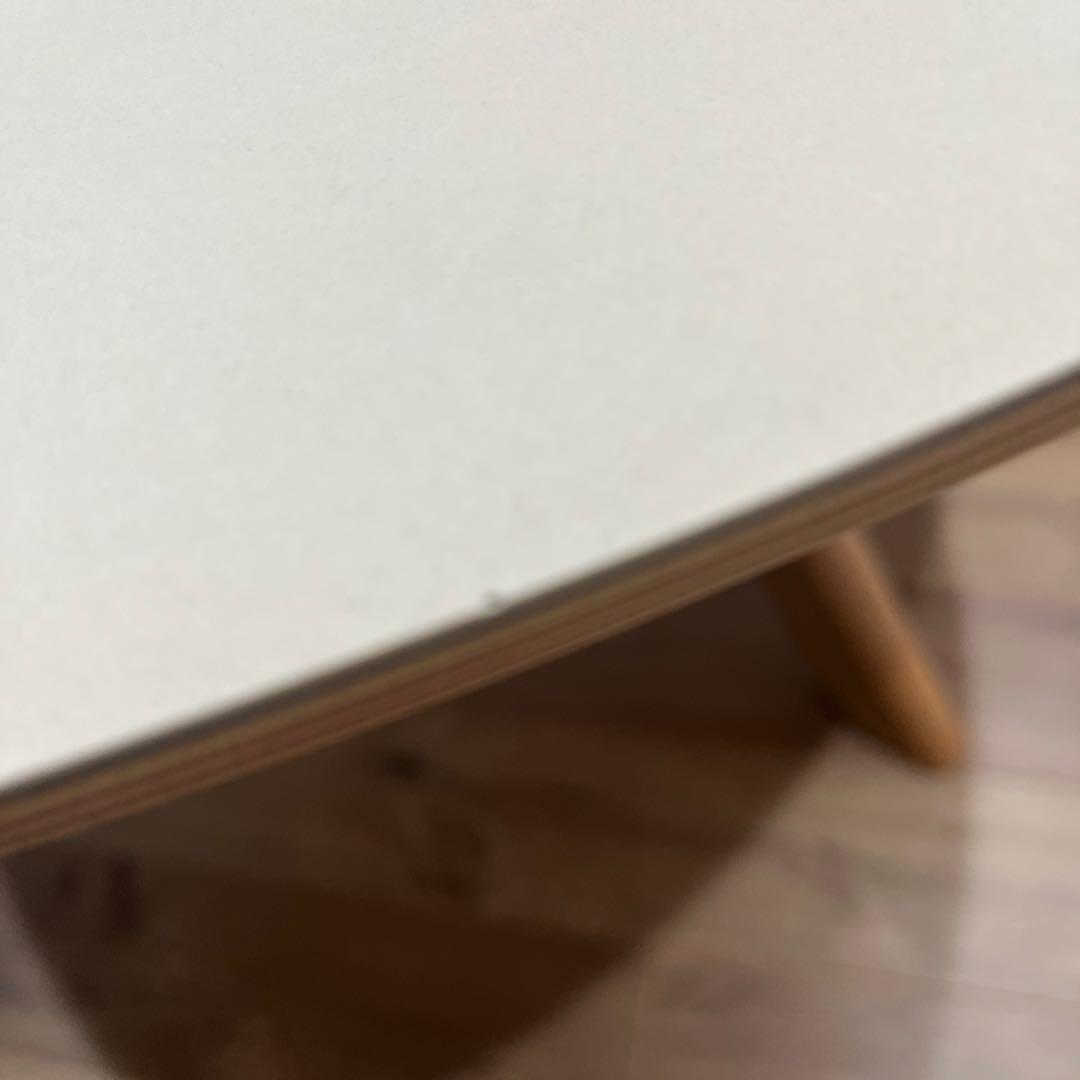 ＨＡＹ　CPH 20 ROUND / Φ120 x H74 m109244