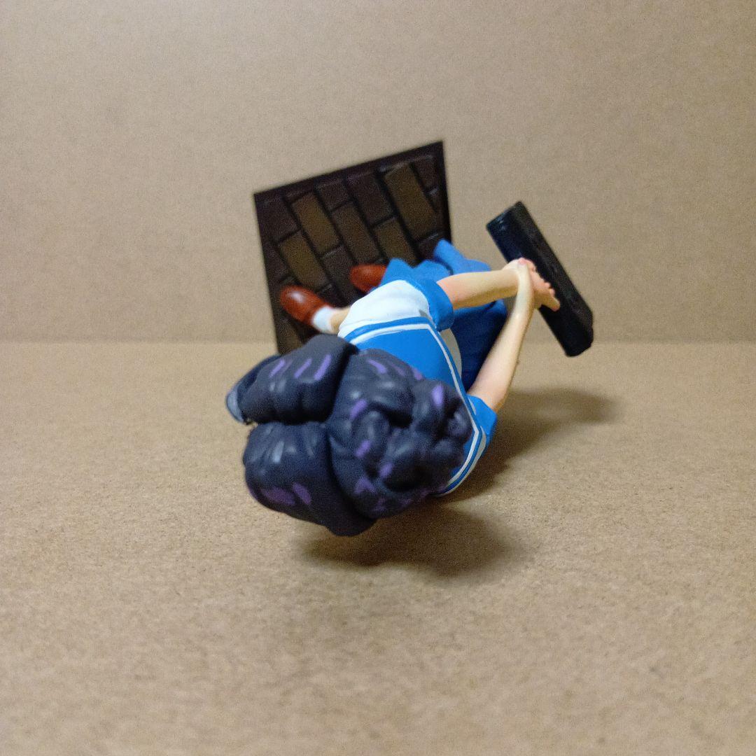 【激レア】ときめきメモリアル 海洋堂 [ 片桐彩子 ] ガレージキット 完成品