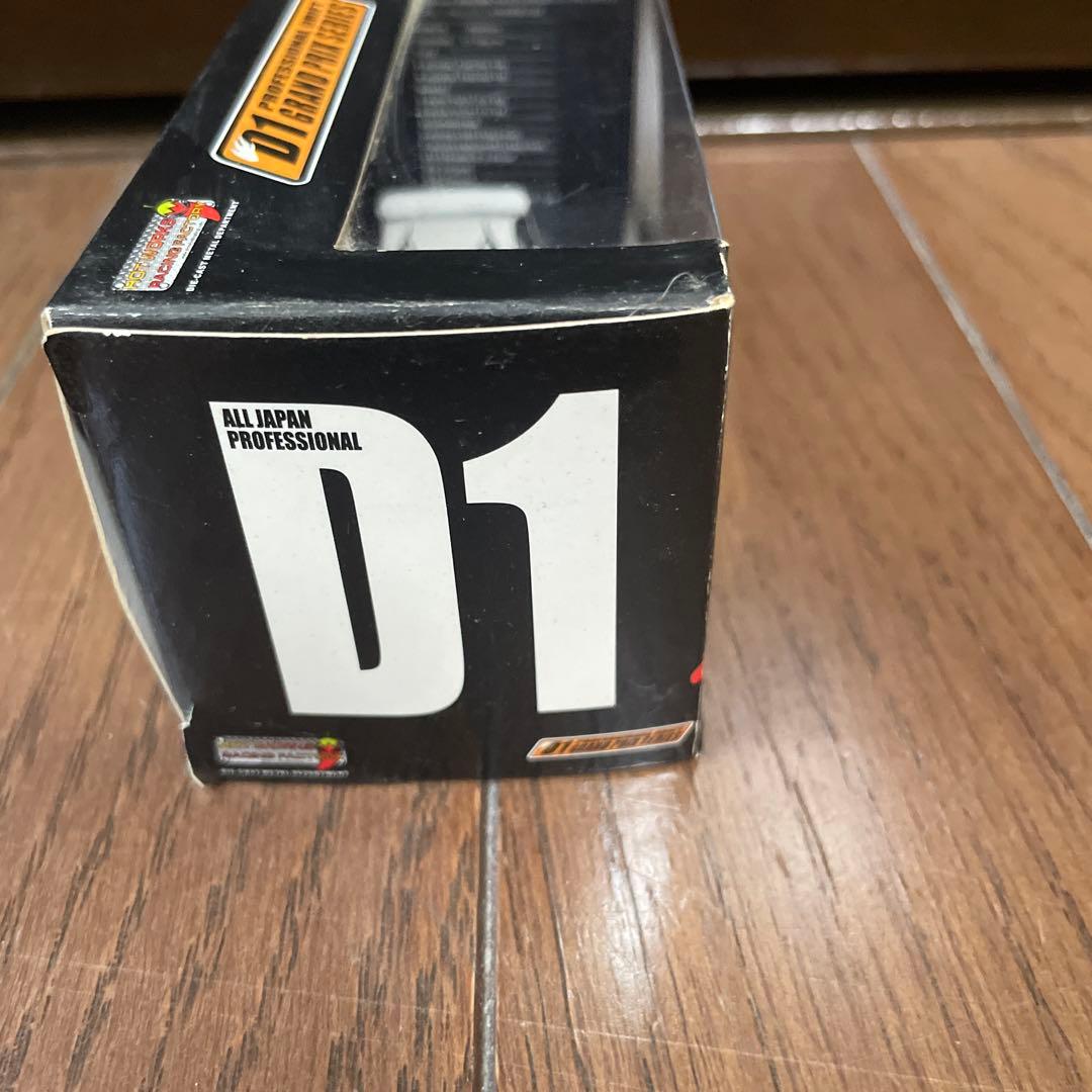 AE86 スポーツインジェクション仕様2002