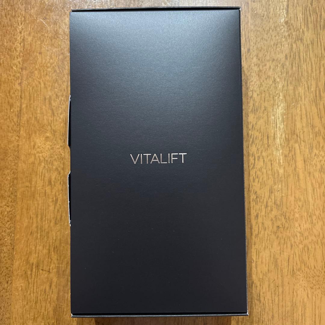 最終値下げ！】血管年齢チェック フォルム 医療機器認定前のコーリン社