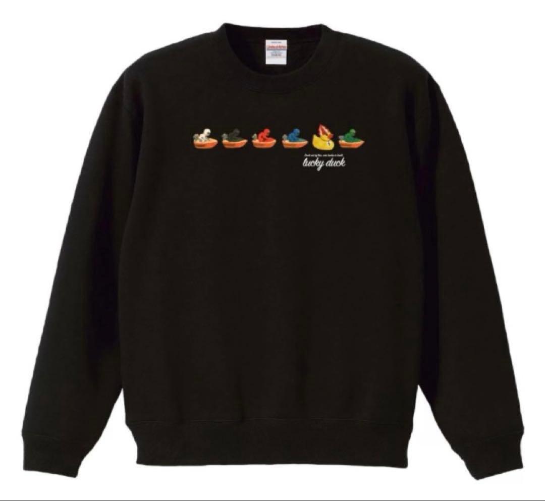 武井莉里佳　直筆サイン入りプロペラ❣️❣️ 早い者勝ち❣️　超レア　ボートレース　競艇