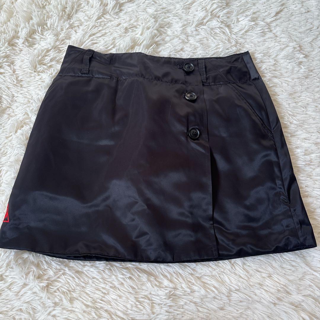 ⭐︎即日発送⭐︎le coq sportif ダルメシアン柄セットアップ　ゴルフ