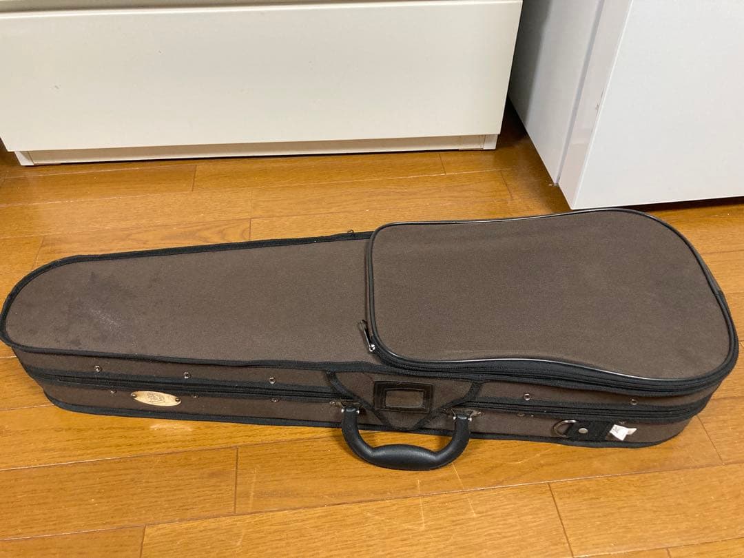 STENTOR (ステンター) バイオリンセット SV-120 3/4 子供用