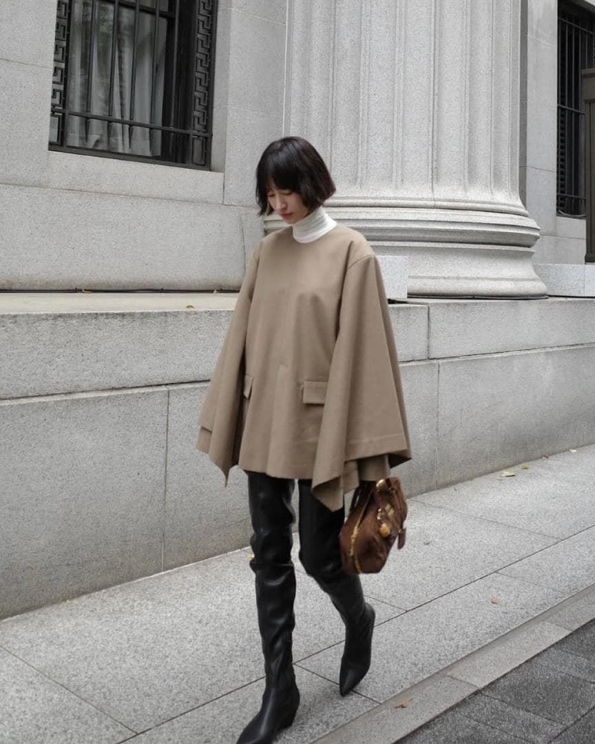 ♡SALE♡彩虹 6cm×10m 海洋甜心 海外マスキングテープ 人物