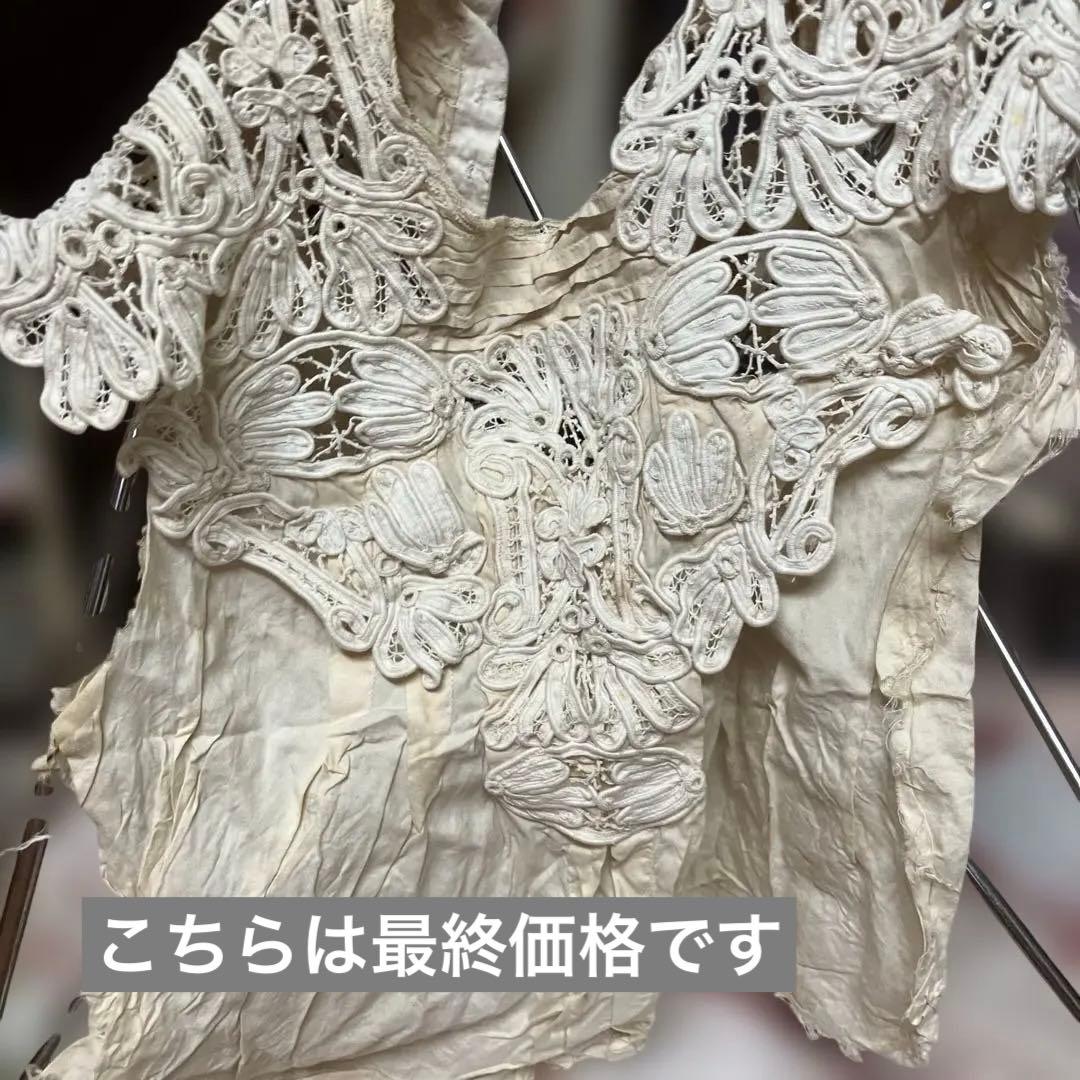 ヨハン・ヴァインマン「スイートピー」銅版画+手彩色 作品保証書有