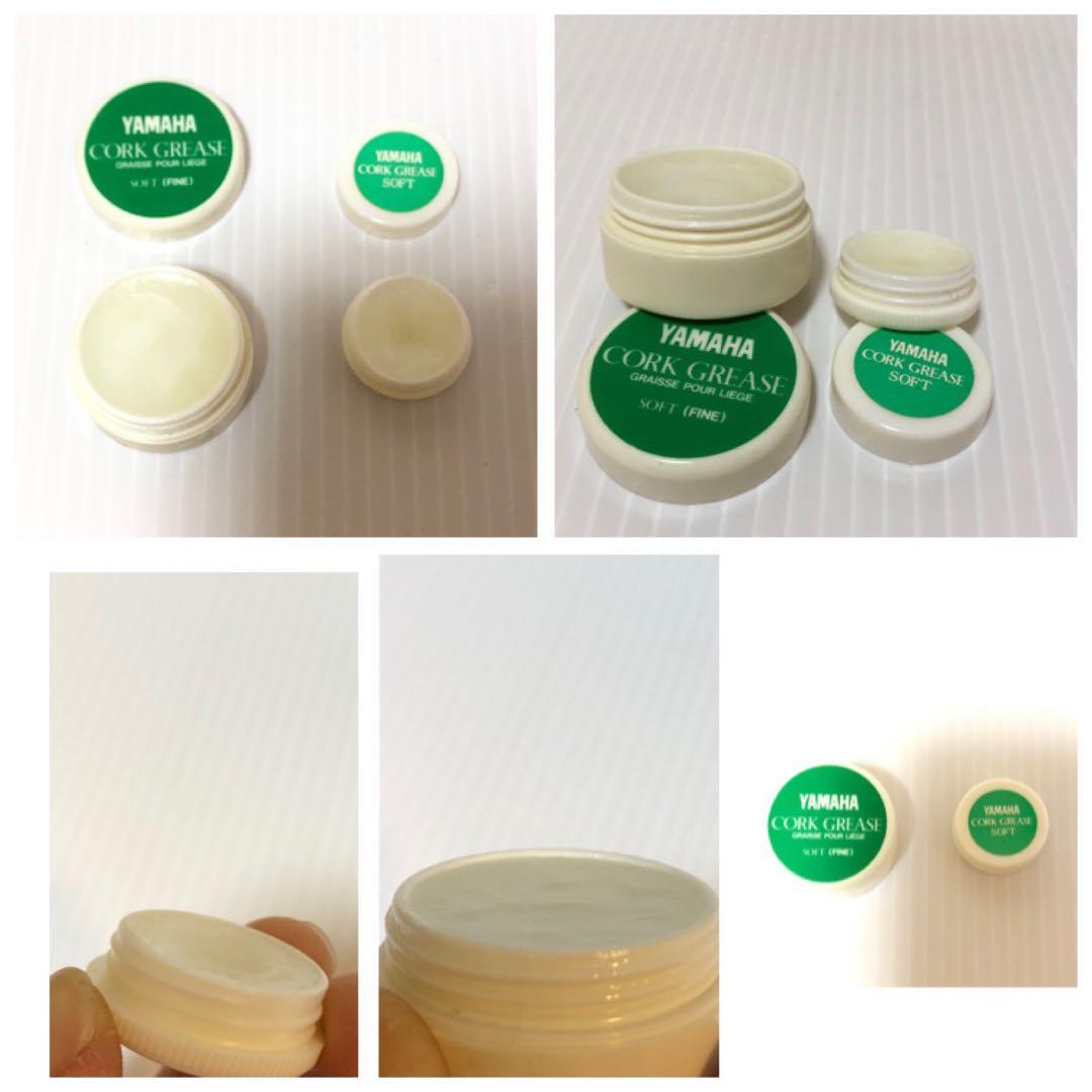 美品 YAMAHA YRA-64 木製リコーダー アルトリコーダー ローズウッド