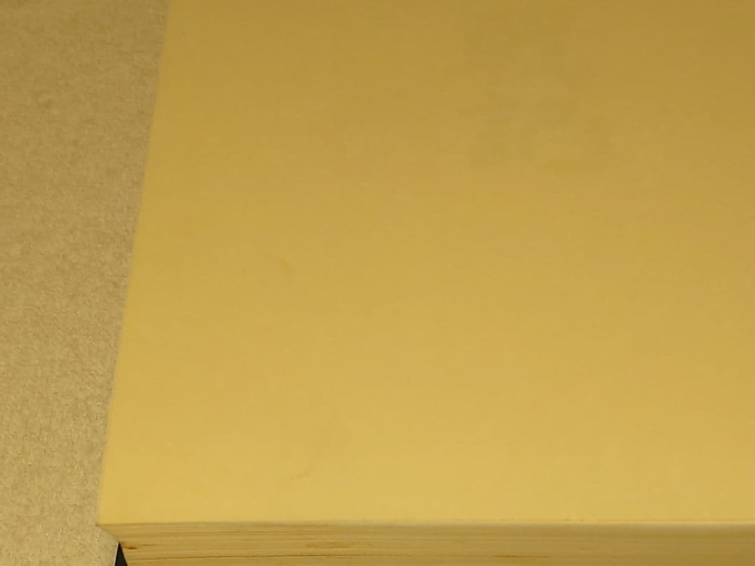 海防艦戦記 絶版品 古本