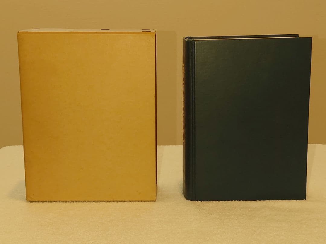 海防艦戦記 絶版品 古本