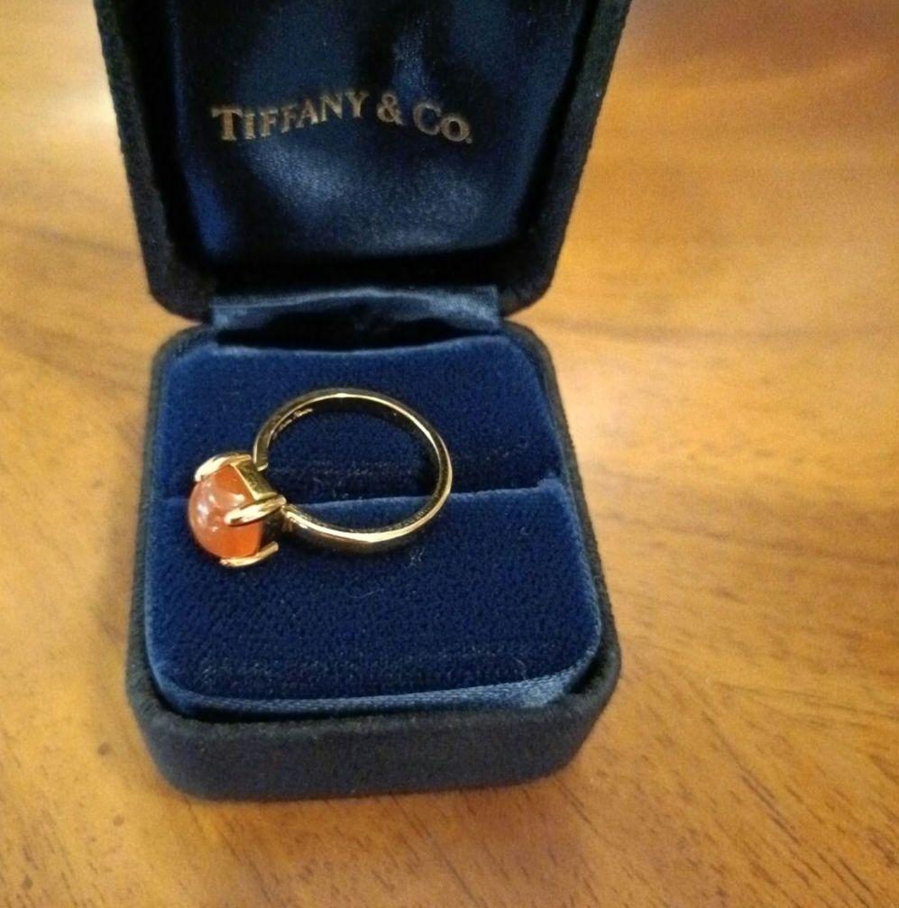 2025年最新】Yahoo!オークション -蒔絵 香炉の中古品・新品・未使用品