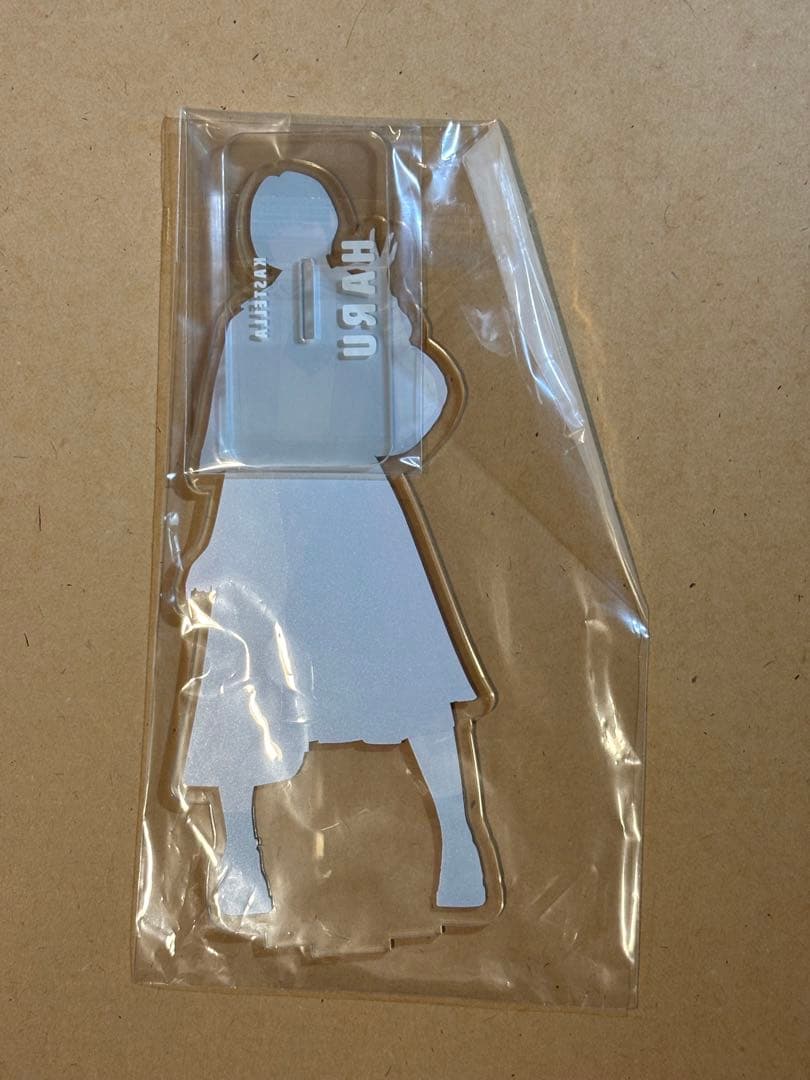 【かすみ草とステラ】一期生 人気のワインレッド衣装セット　比賀、小柴、吉川