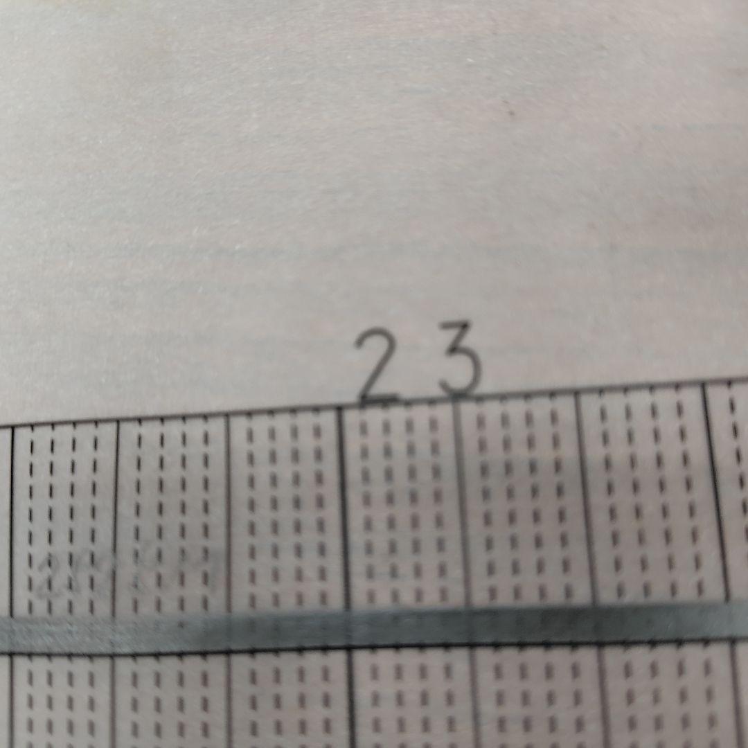 作業　調整　折りたたんで発送