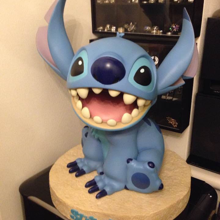 新品 NAMACHEKO KEAN TROUSER スタッズ トラウザー パンツ 2TUCK