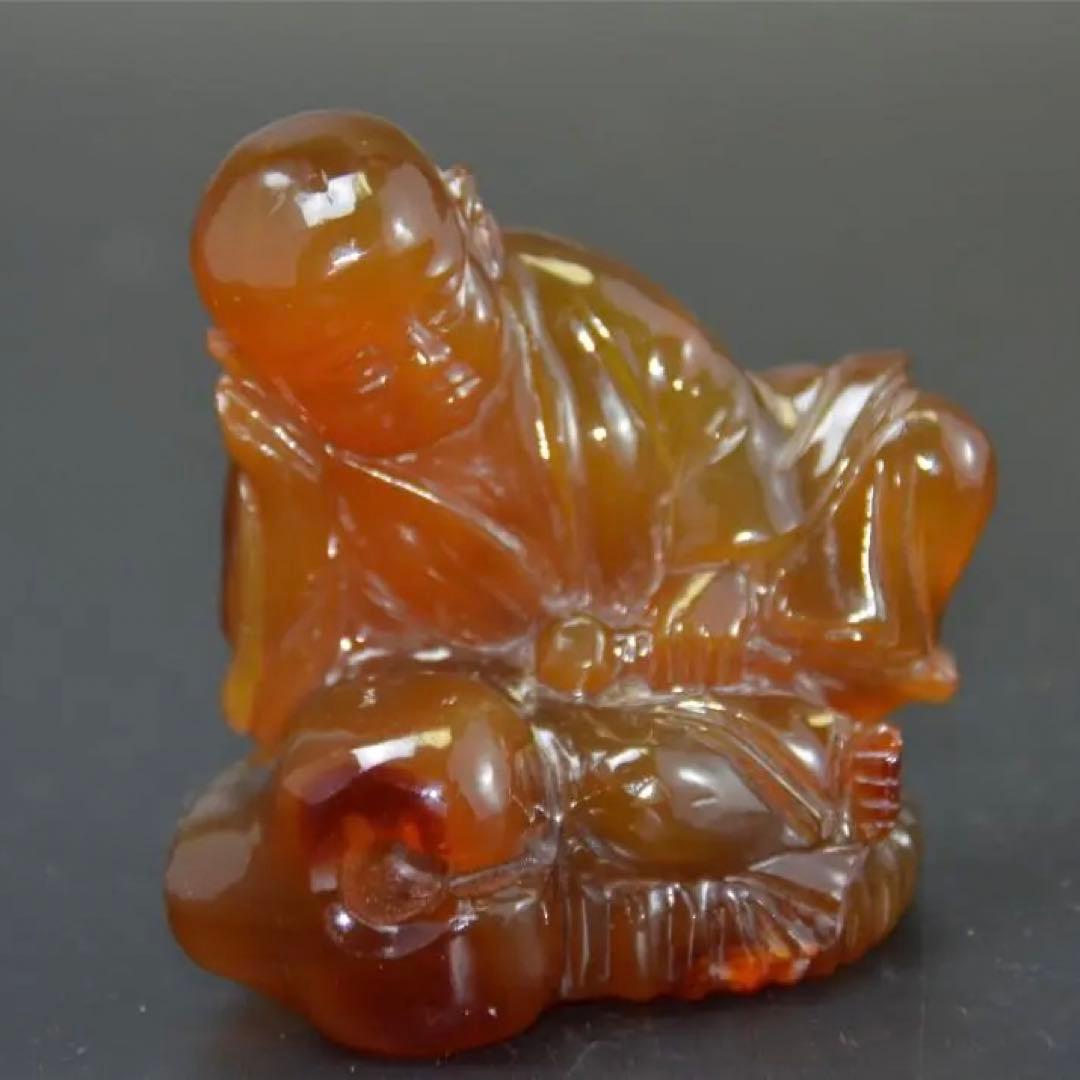 絵画バリ島 No.0309