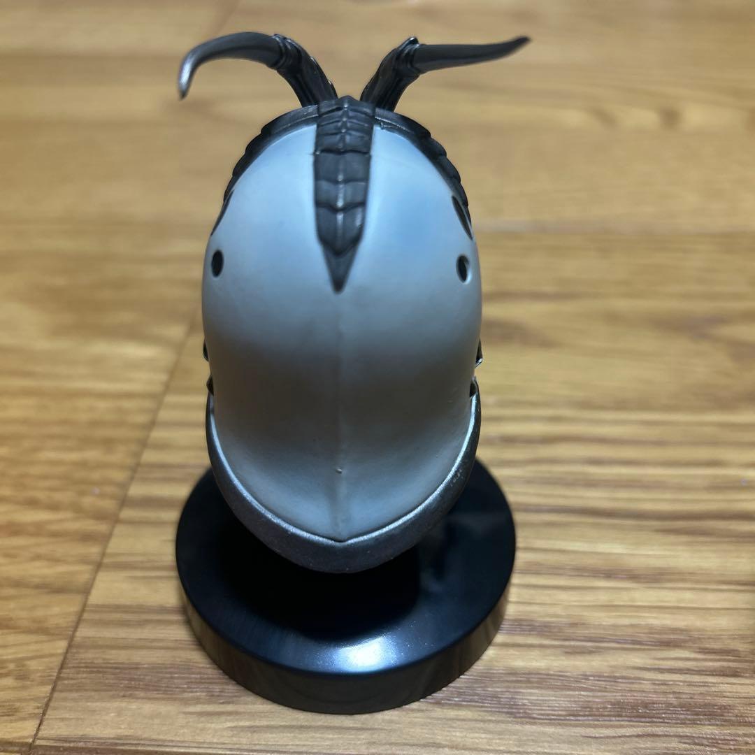 マスコレ プレミアム 仮面ライダー 555 オルフェノクセット