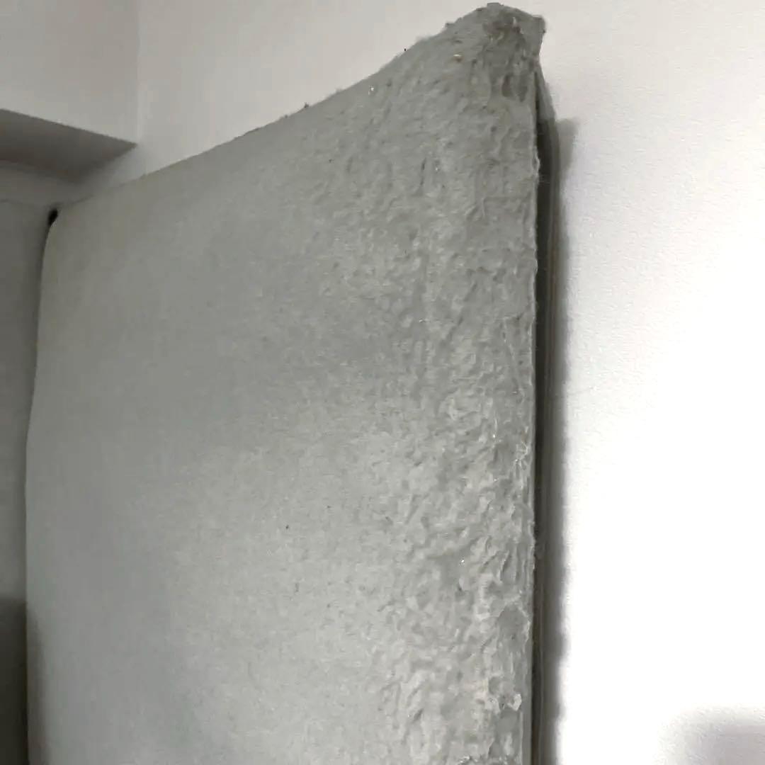 防音室 VERY-Q VQP910 オプション付