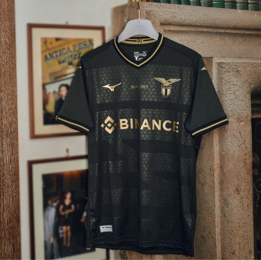 ガンバ大阪 満田誠 クッション ガンバくじ 一等