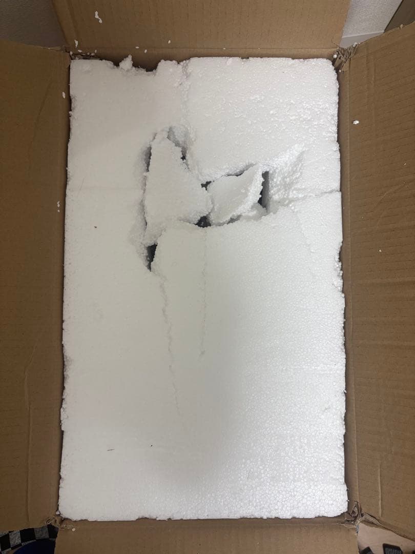 【値段交渉可】ターミネーター2 T-800 ライフサイズヘッド