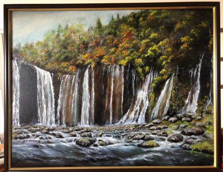 TIMES SQUARE」ロジャーヴィラー 3Dアート サイン有 WALL STREET