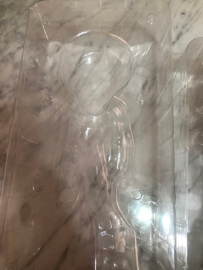 NABU　ドラゴンボールZ ベジータ フィギュア