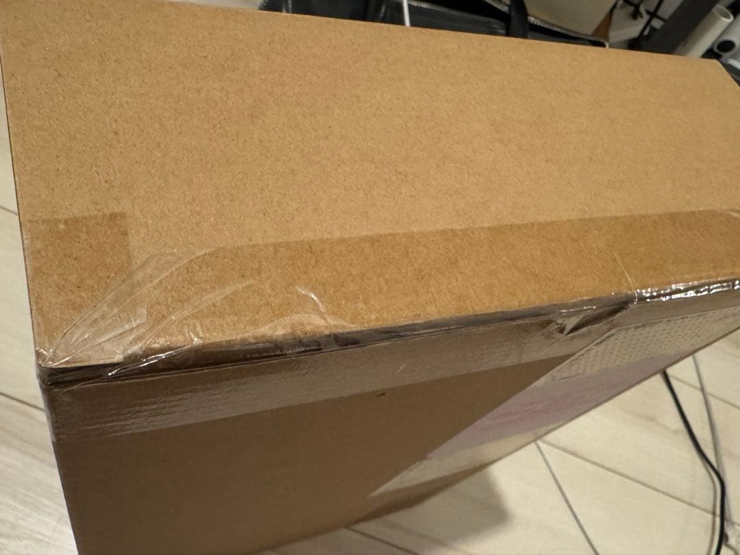 メタルビルド ストライクフリーダムガンダムL BUILD