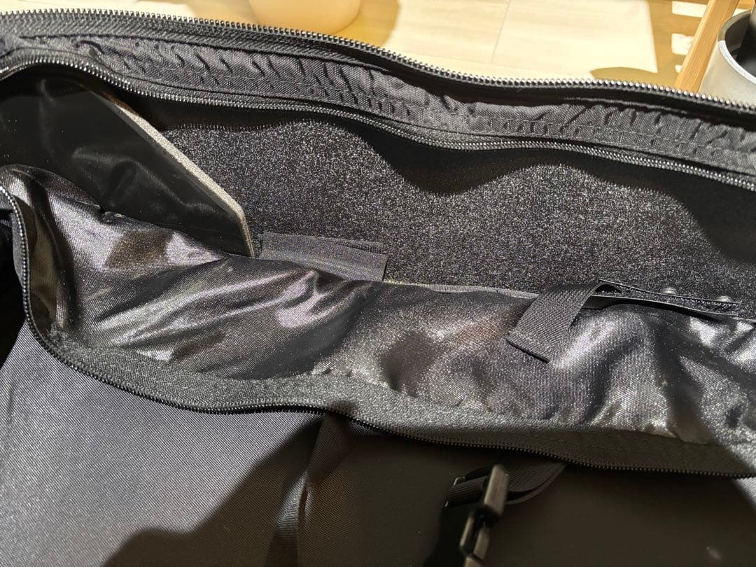 カズピー様専用】ブリーフィング/BRIEFING T-1