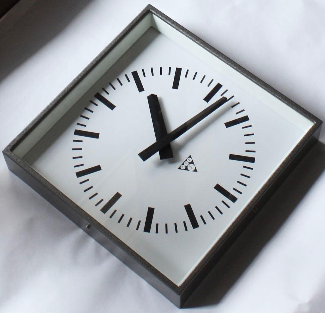 激レアハンマーダークグレー！！！ PRAGOTRON 33cm パラゴトロン