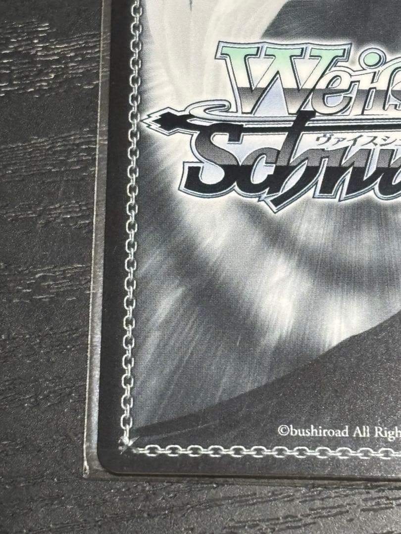 メアリーベイゴッデス　SP NIKKE