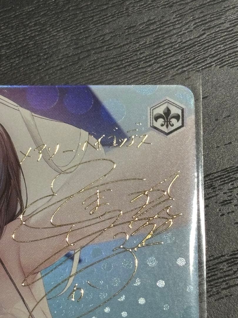 メアリーベイゴッデス　SP NIKKE