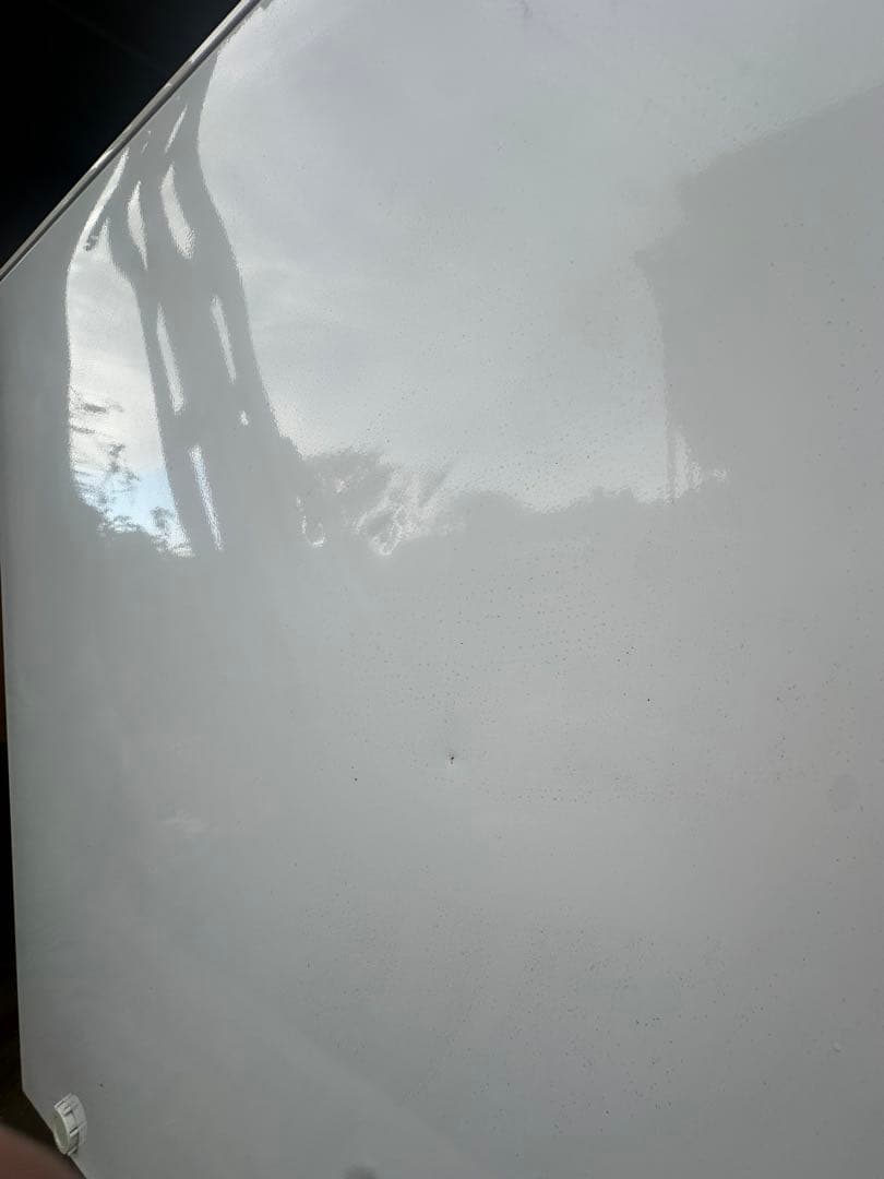 MAXZEN マクスゼン冷凍ストッカー　上開き 199l 200l 引き取り限定