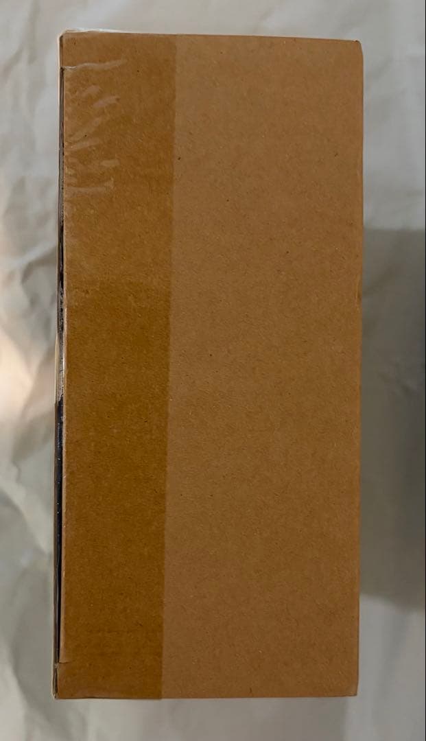 S.H.Figuarts ラクス・クライン❣️フィギュア