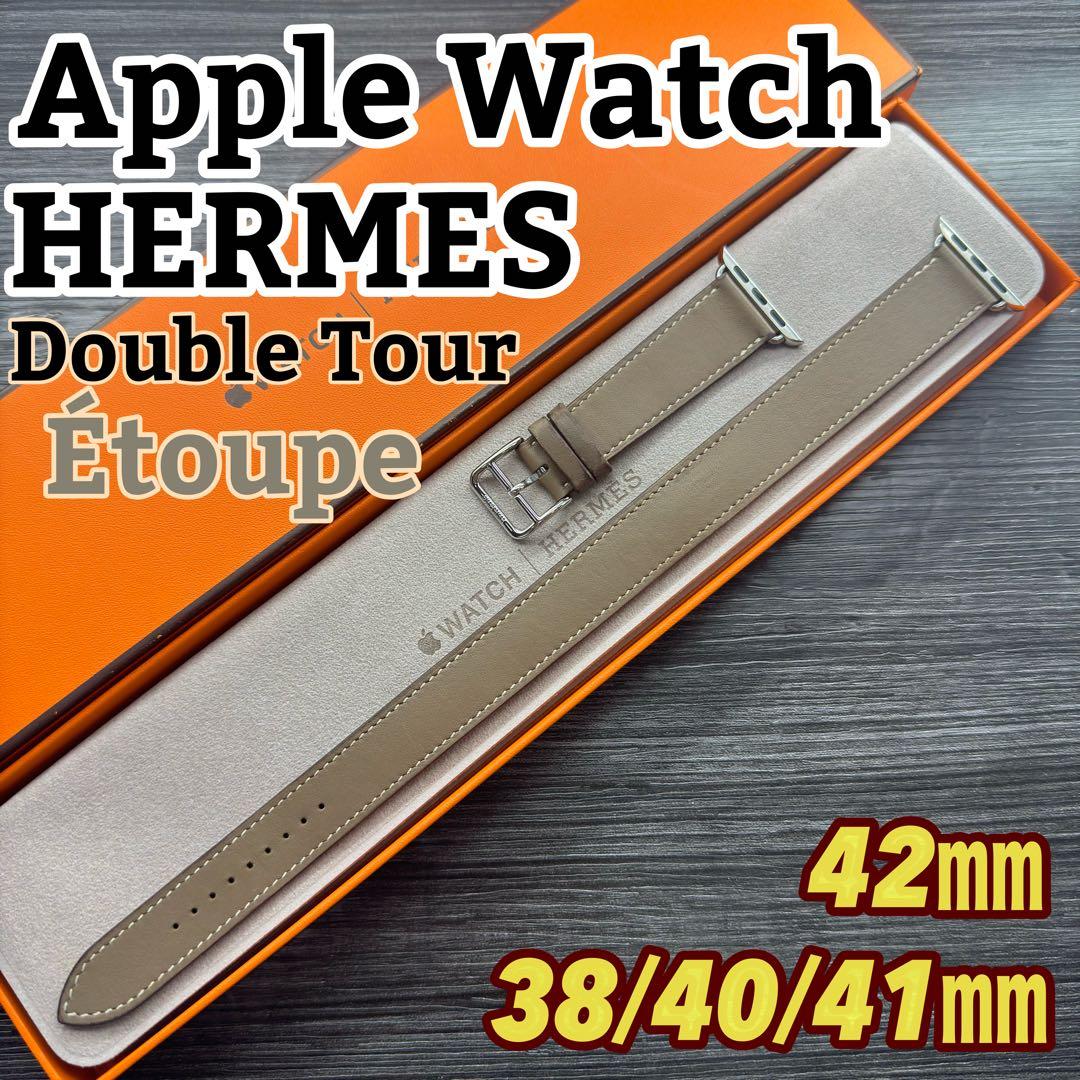 TBS『ラヴィット！』のキャラクター「ラッピー」純金フィギュアK24