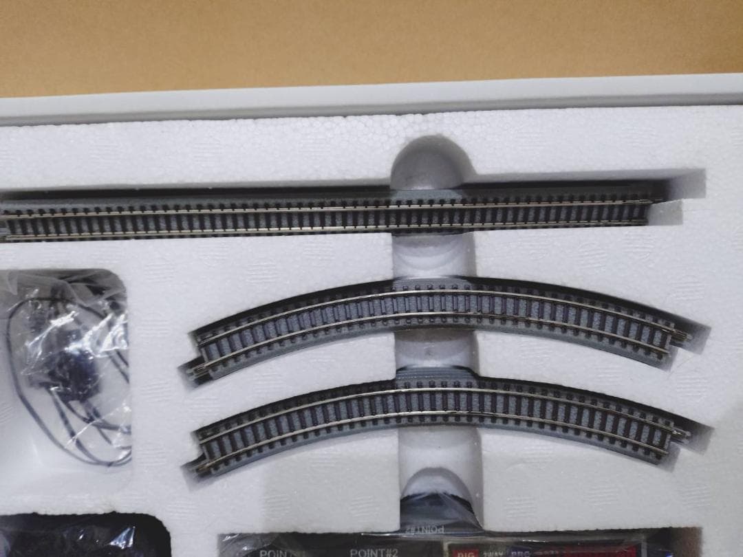 天賞堂 プレミアムZ スターターセット