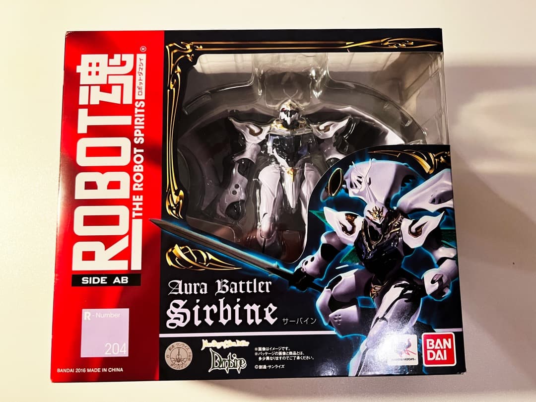 ポケモンWCS2025限定アイテムが公開！｜PTCGL News WCS 2025 ポケモン