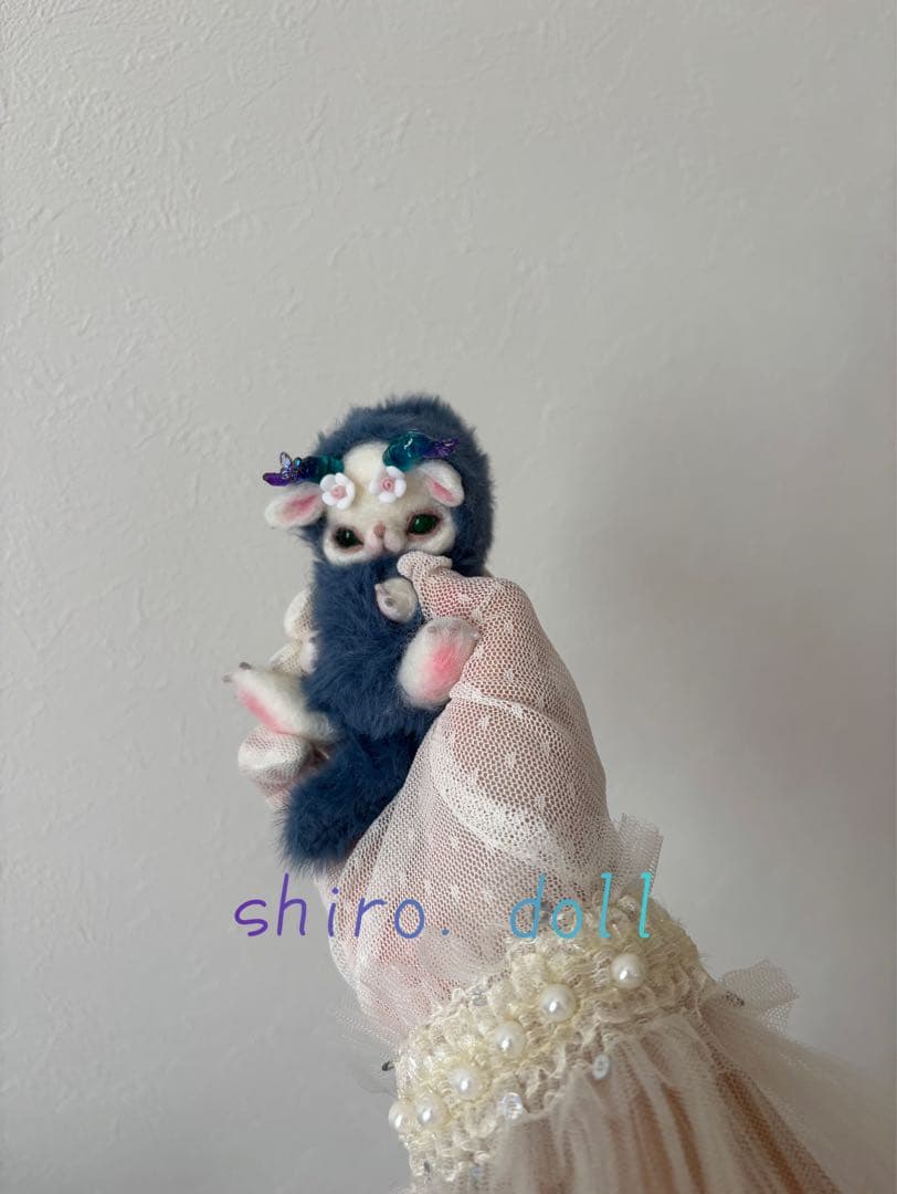 ポケモン ゴージャスボール ユカリ フィギュア 202511150718-人気再入荷