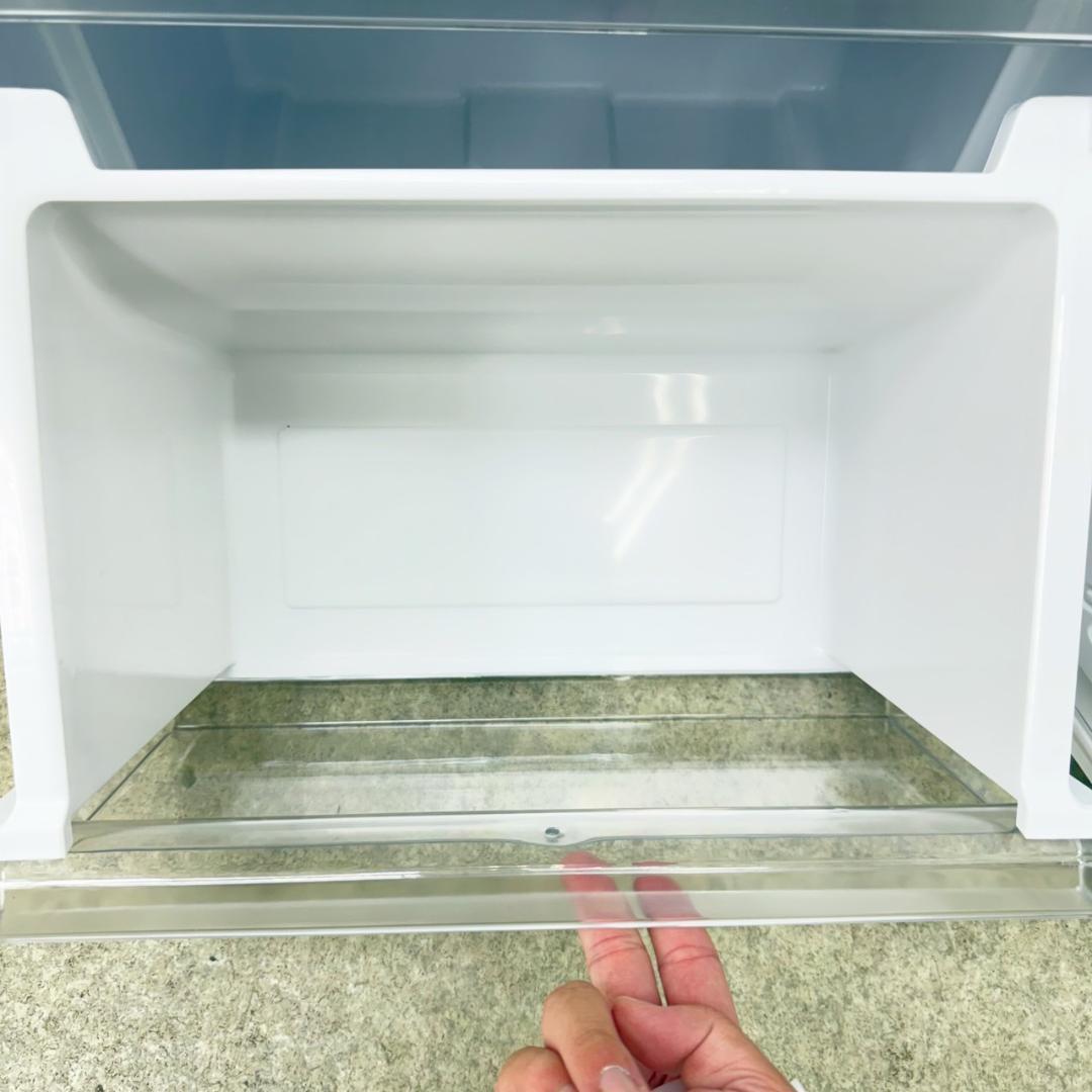 8月限定 毎日値下げ！家電2点セット販売 冷蔵庫 洗濯機 小型 一人暮らし