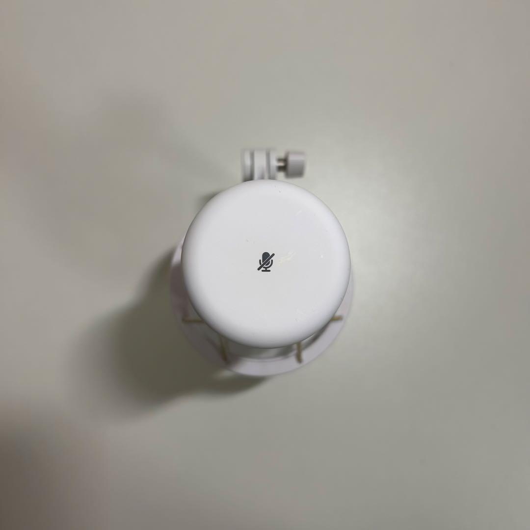 わ*ど様 HyperX QuadCast S マイクアーム付き