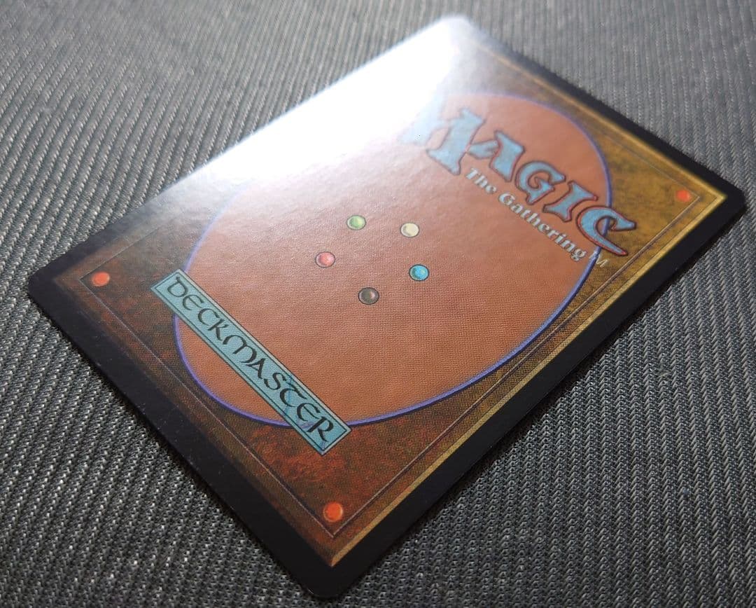 mtg 稀少 旧枠 FOIL 英語版 墓所の天使 inv - メルカリ